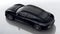 2023 Porsche Taycan Taycan