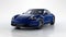2023 Porsche Taycan Taycan