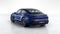 2023 Porsche Taycan Taycan