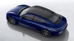2023 Porsche Taycan Taycan
