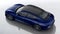 2023 Porsche Taycan Taycan