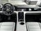 2025 Porsche Taycan Taycan
