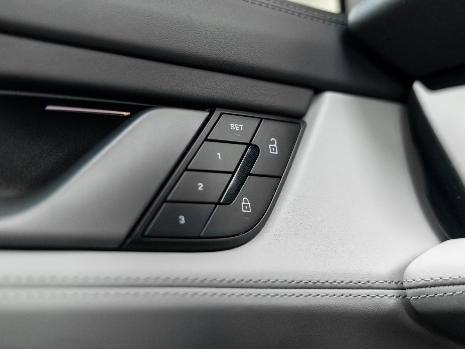 2025 Porsche Taycan Taycan