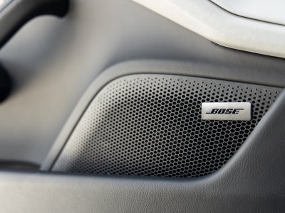 2025 Porsche Taycan Taycan