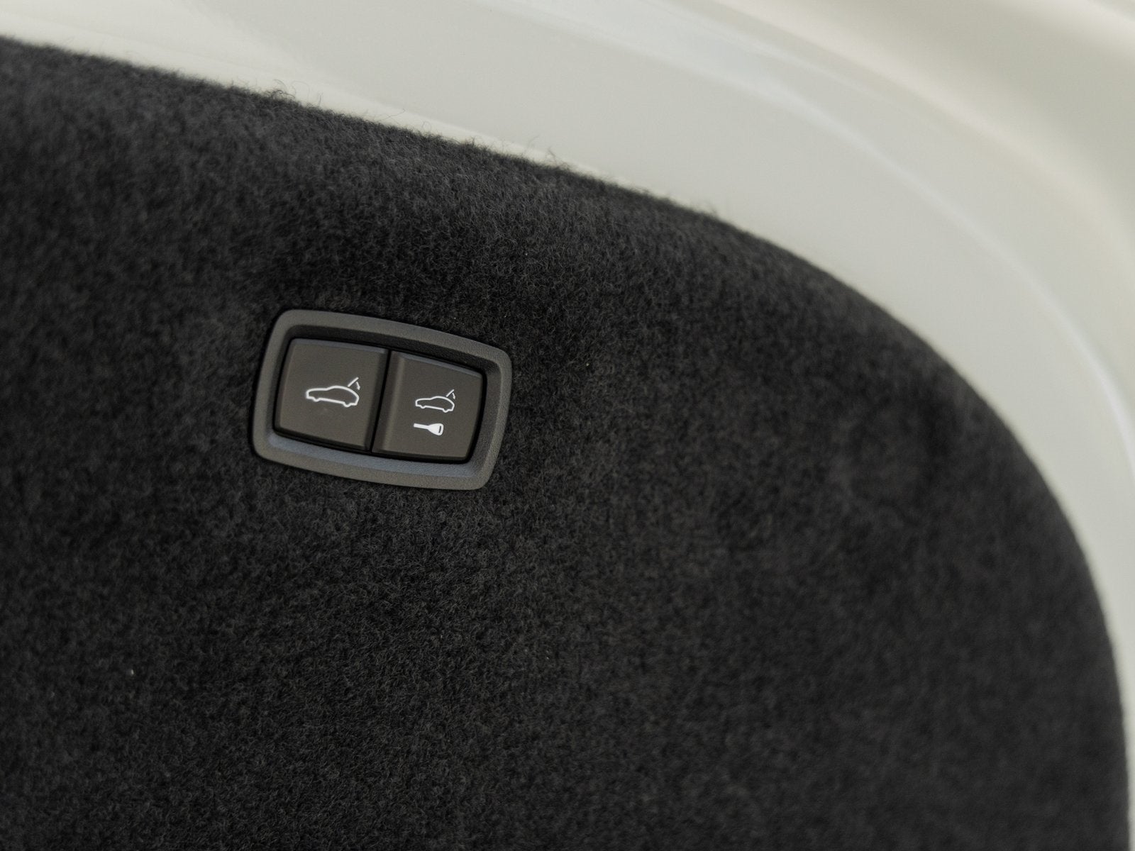 2025 Porsche Taycan Taycan