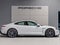 2025 Porsche Taycan Taycan