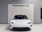 2025 Porsche Taycan Taycan