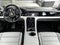 2025 Porsche Taycan Taycan