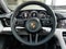 2025 Porsche Taycan Taycan
