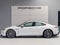 2025 Porsche Taycan Taycan
