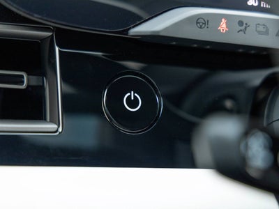 2025 Porsche Taycan Taycan