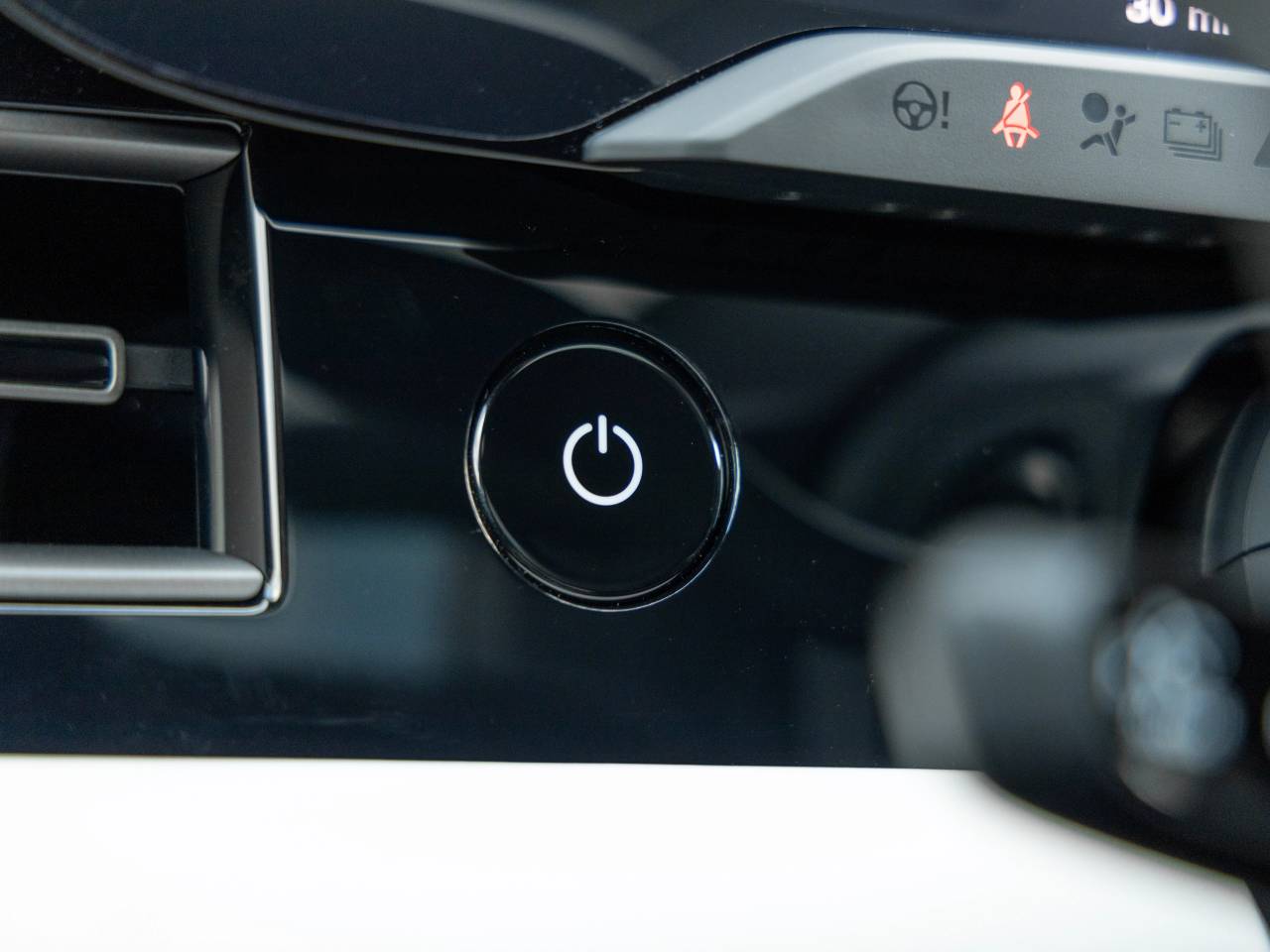 2025 Porsche Taycan Taycan