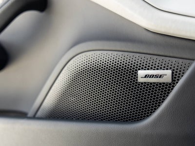 2025 Porsche Taycan Taycan