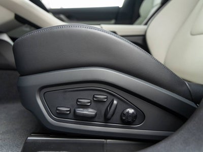 2025 Porsche Taycan Taycan