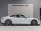 2025 Porsche Taycan Taycan