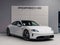 2025 Porsche Taycan Taycan