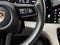 2023 Porsche Taycan Taycan (MY23)