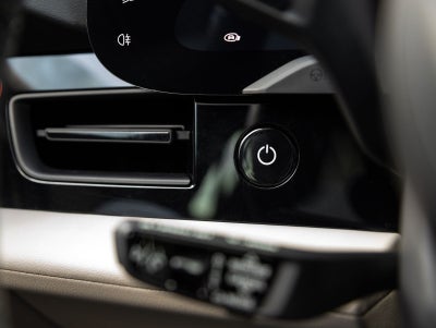 2023 Porsche Taycan Taycan (MY23)