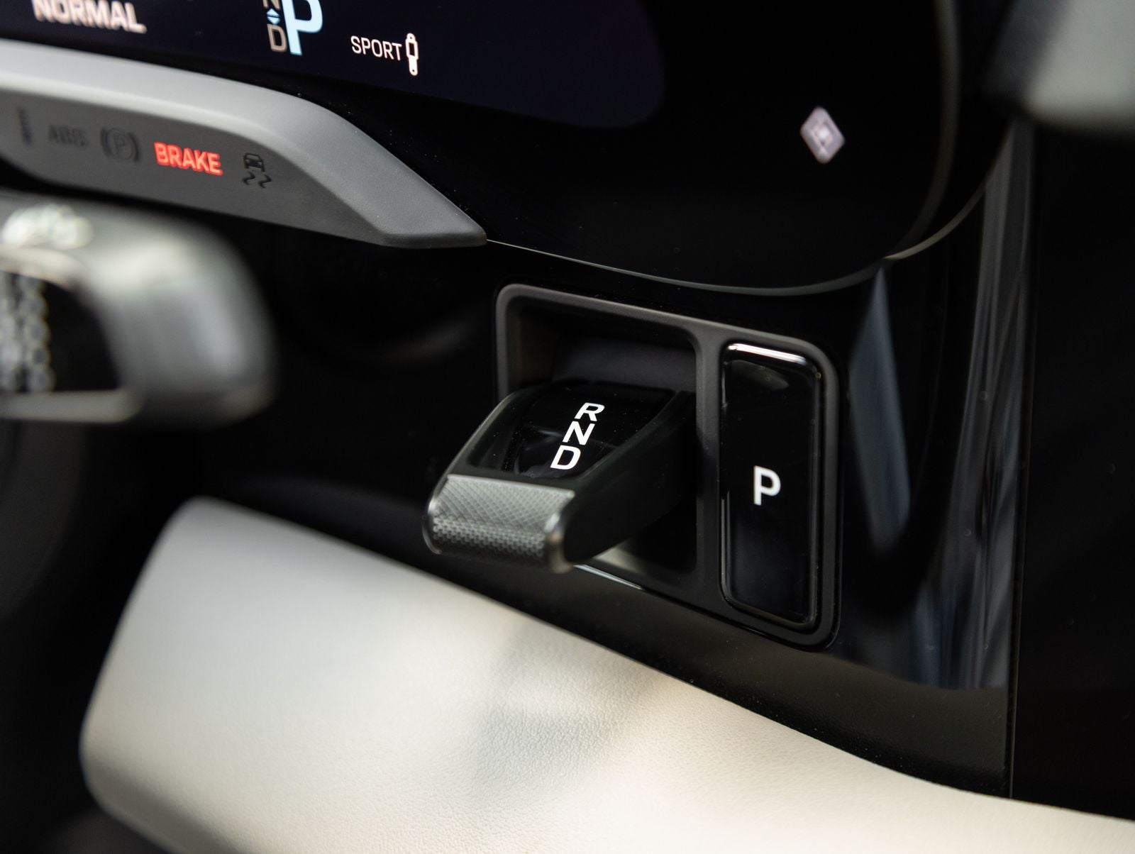 2023 Porsche Taycan Taycan (MY23)