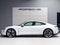 2023 Porsche Taycan Taycan (MY23)