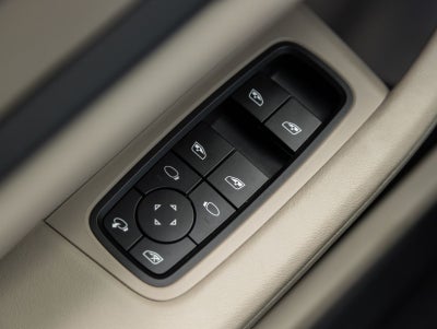 2023 Porsche Taycan Taycan (MY23)