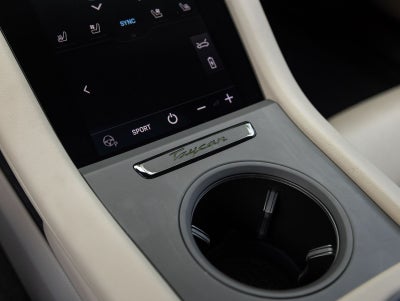 2023 Porsche Taycan Taycan (MY23)