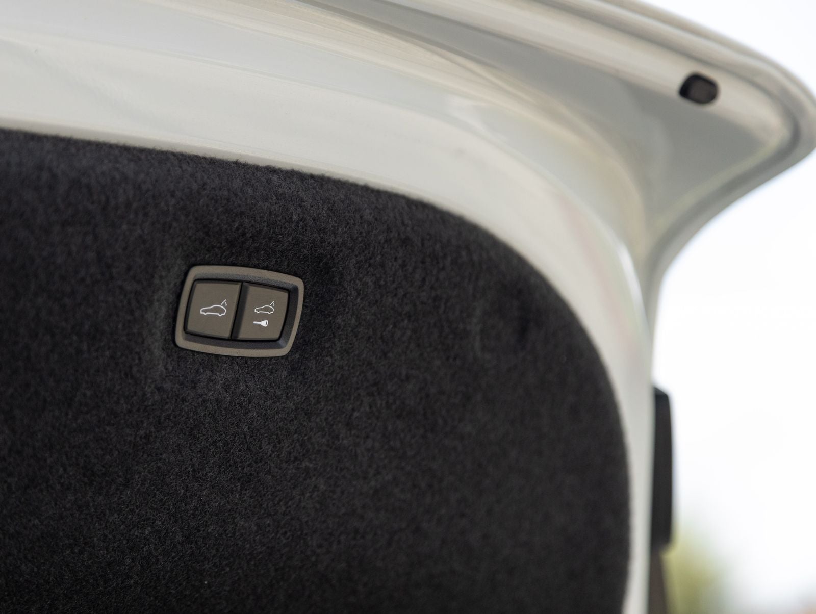 2023 Porsche Taycan Taycan (MY23)