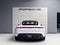 2023 Porsche Taycan Taycan (MY23)