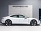 2023 Porsche Taycan Taycan (MY23)