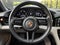 2023 Porsche Taycan Taycan (MY23)