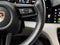 2023 Porsche Taycan Taycan (MY23)