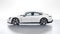 2023 Porsche Taycan Taycan (MY23)