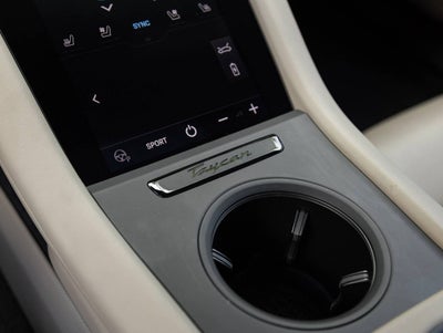 2023 Porsche Taycan Taycan (MY23)