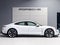 2023 Porsche Taycan Taycan (MY23)