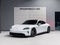 2025 Porsche Taycan RWD