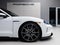 2025 Porsche Taycan RWD