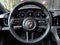 2025 Porsche Taycan RWD