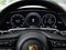 2025 Porsche Taycan RWD