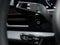 2025 Porsche Taycan RWD