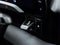 2025 Porsche Taycan RWD