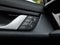 2025 Porsche Taycan RWD