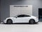 2025 Porsche Taycan RWD