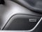 2025 Porsche Taycan RWD