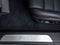 2025 Porsche Taycan RWD