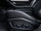 2025 Porsche Taycan RWD