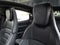 2025 Porsche Taycan RWD