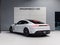 2025 Porsche Taycan RWD