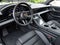 2025 Porsche Taycan RWD