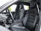2025 Porsche Taycan RWD