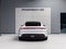 2025 Porsche Taycan RWD